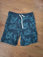 Mens Fantastic Summer Shorts Size 2XL #mensshorts