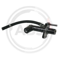 Geberzylinder Kupplung Abs 71371 FÜR Mazda