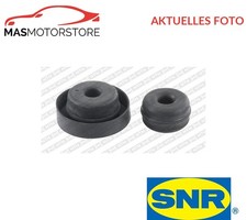 FEDERBEINLAGER DOMLAGER SNR KB65119 P FÜR MERCEDES-BENZ C-CLASS,CLK,A-CLASS