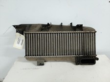 LADELUFTKÜHLER Citroën Xsara (N1) Hatchback 1.9TD X,SX,Exclusive (XUD9TE(DHY))