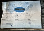 TRENDnet  (TEG-S24g) 24-Port Gigabit GREENnet Switch — photo 4