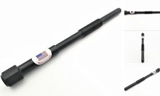 MADE IN THE USA - Heavy Duty Primary Clutch Puller Removal Tool for Can Am