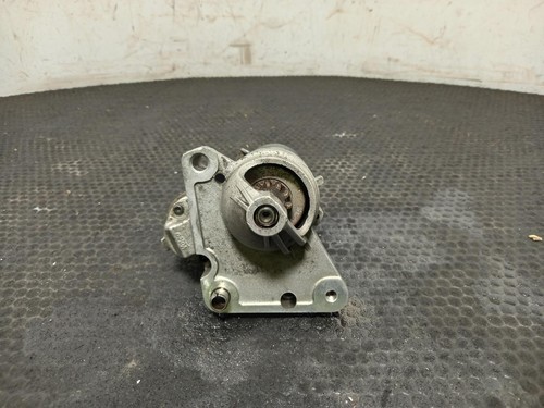 PEUGEOT 208 Starter Motor 2012-2020 1.4L DV4C (8HR)  