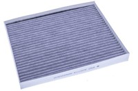 Innenraumfilter Denckermann M111047K Aktivkohlefilter FüR Hyundai Tucson TL TLE