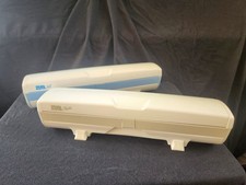 WrapMaster Foil & Plastic Cutters, Model 1500, Alum Foil & Plastic Wrap