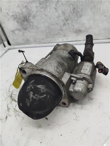 Anlasser SsangYong Rodius 2012 6611514101 - Bild 1 von 4