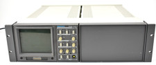 Tektronix 1710B Waveform Monitor Video Test & Broadcast Signal Analyzer