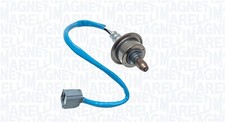 Sonde lambda Nissan NOTE