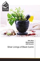 Alim Nisa (U. A.) | Silver Linings Of Black Cumin | Taschenbuch | Englisch