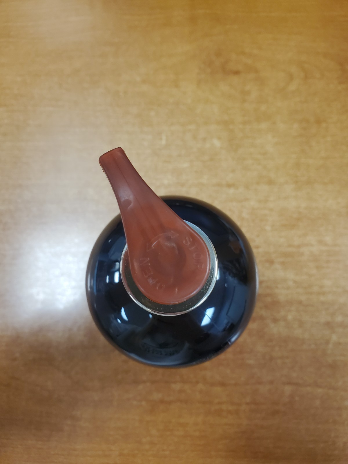 Mielle Pomegrante & Honey Curl Enhancing Smoothie 12 oz. E13D