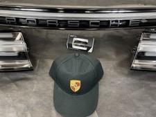 Feu arrière Porsche Macan