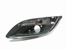 Clignotant Opel ASTRA