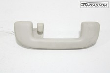 2020-2025 Toyota Corolla Rear Left Side Headliner Overhead Grab Handle Oem 2020-2025 Toyota Corolla Rear Left Side Headliner Overhead Grab Handle Oem