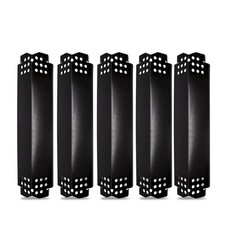 5 Pack Grill Replacement Parts for  Nexgrill Models 720-0888,720-0830H Black