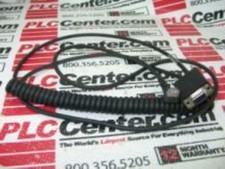 ZEBRA 25-11490-02 / 251149002 (USED)