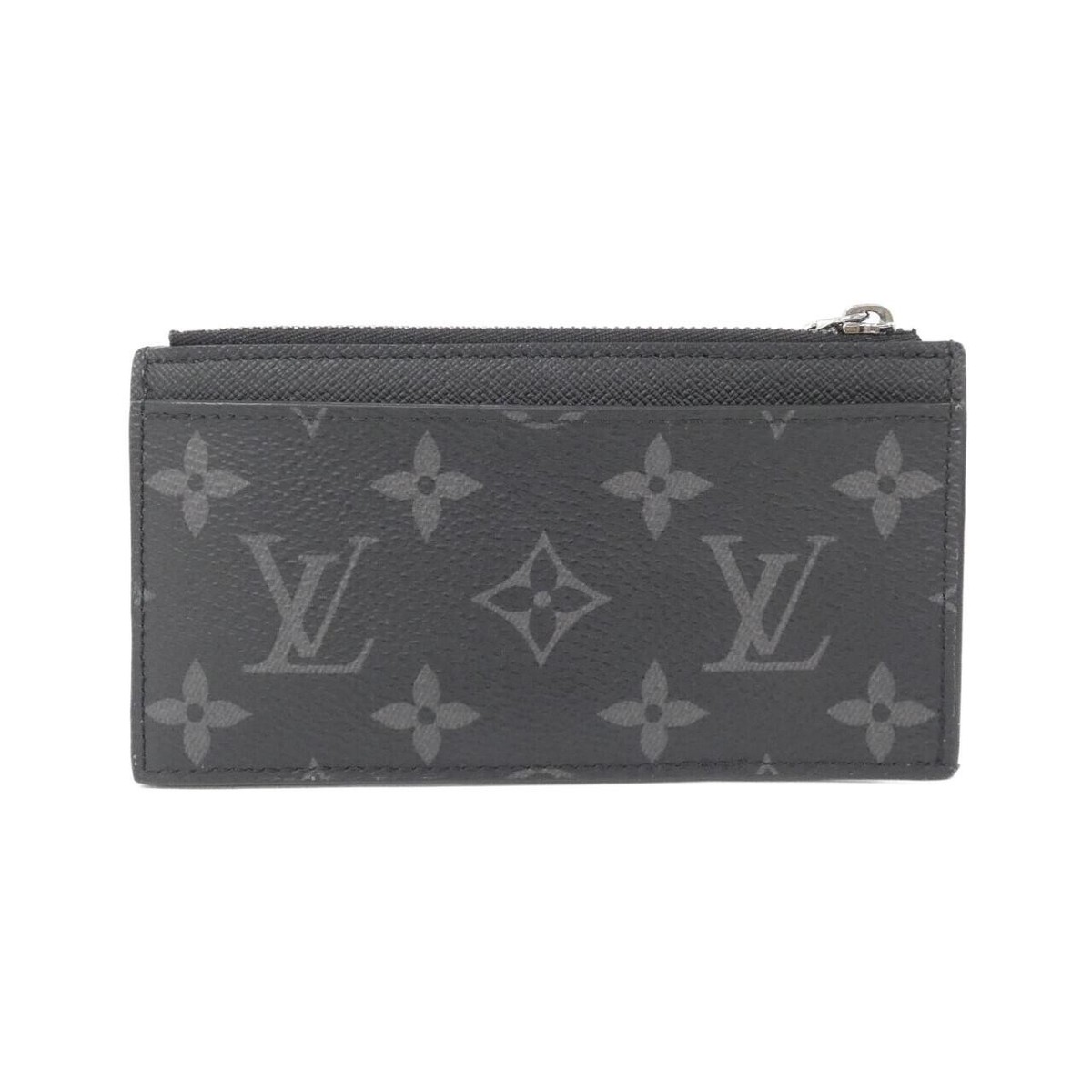 LOUIS VUITTON タイガ M81554 ルイ・ヴィトン「ポルトフォイユ・ブラザ NM」M81554「2023新作