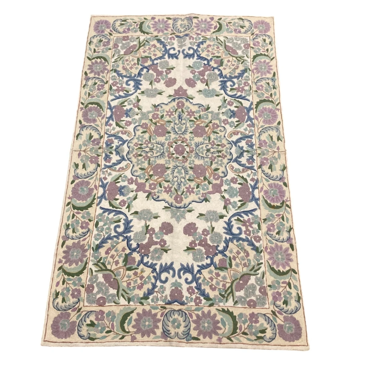 Aubusson Antique Rugs & Carpets for sale | eBay
