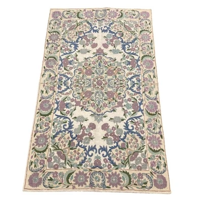 Aubusson Antique Rugs & Carpets for sale | eBay
