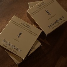 YSL All Hours Hyper Bronze CHOOSE COLOR: 01 03 04 05 Yves Saint Laurent