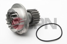 Pompe à eau Daewoo REZZO