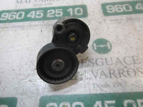 1175000Q1G TENDEUR DE COURROIE AUXILIAIRE / 16396210 POUR NISSAN NV 200 M20 1. - Photo 2/6