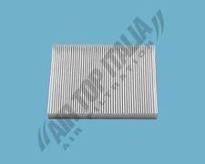 Innenraumfilter Aktivkohle 2795Mm für Audi A3 8L TT 8N Roadster Opel Diplomat A