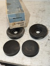 Vintage Oem Gm Delco Moraine 900e K3605 Lockheed 1 34 Kit 1950s-60s Trucks Nos