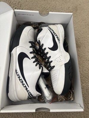 11M CLEAN Nike Kobe 4 Protro 'Mambacita'