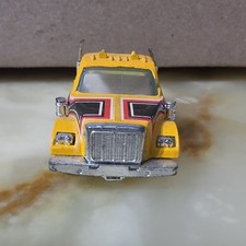 Yat Ming Chevrolet Diecast & Toy Pickup Trucks for sale | eBay
