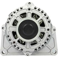 PSH 135.594.100.030 Generator FüR Opel Chevrolet Insignia Astra Zafira GTC Aveo