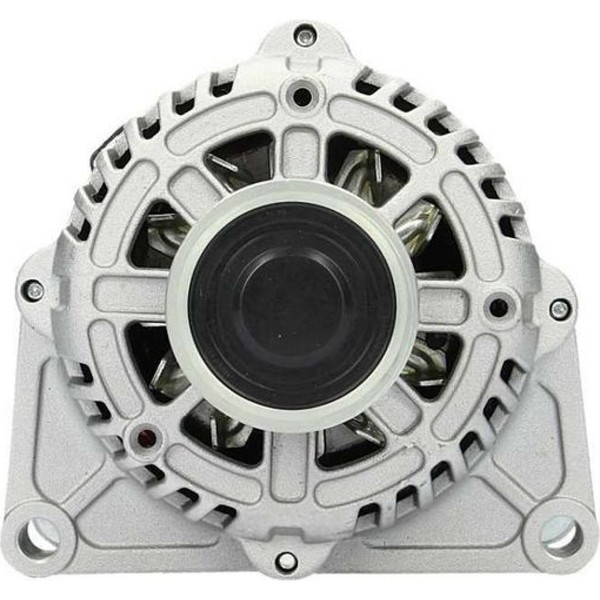 PSH 135.594.100.030 Generator FüR Opel Chevrolet Insignia Astra Zafira GTC Aveo-image