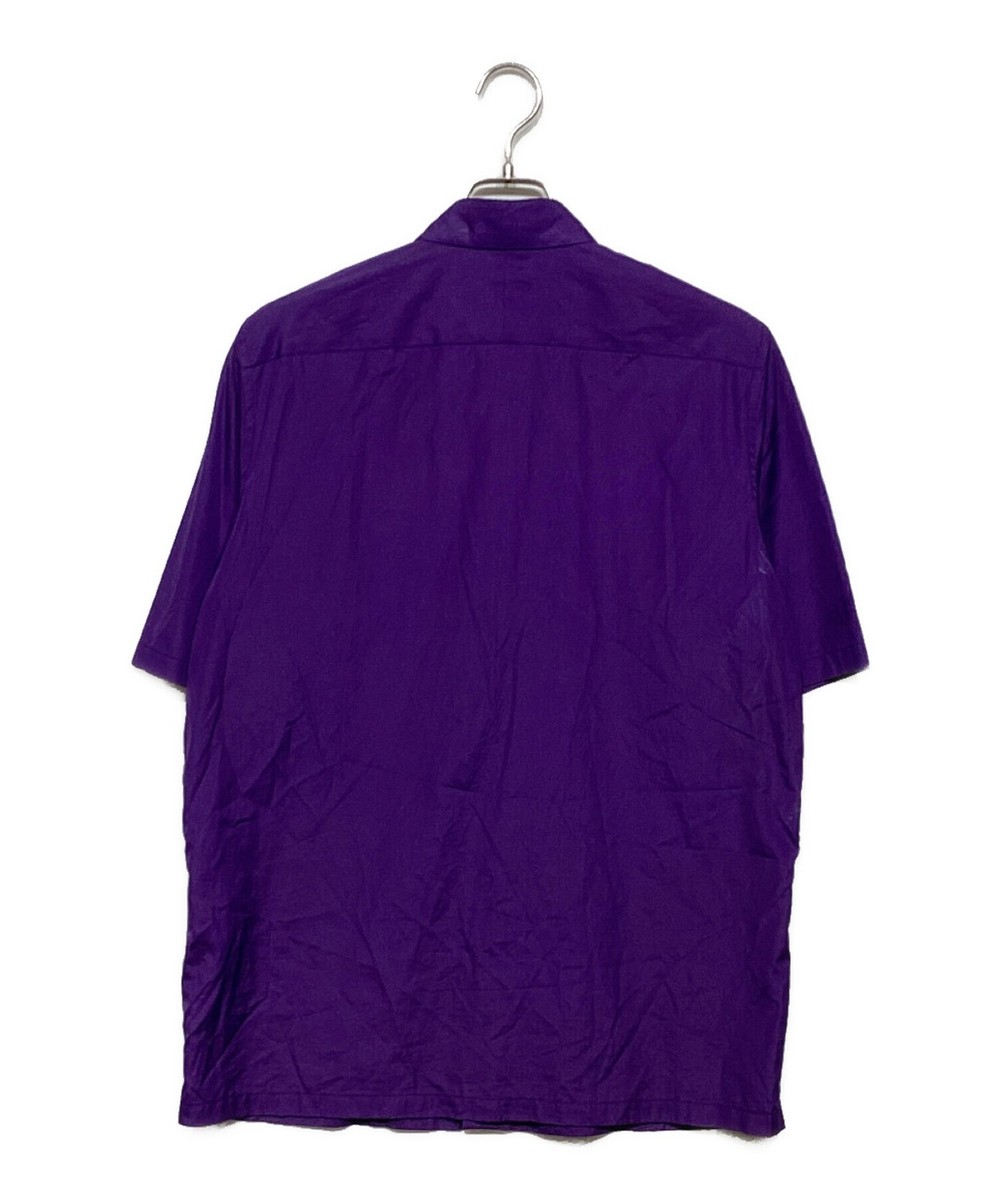 DAIRIKU nosleeve tee 22ss BOY meets GIRL