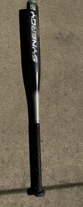 Siège Baquet Sparco Grid Q Fibre FIA