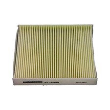 Innenraumfilter Pollenfilter für Opel Meriva B S10 Mokka-Mokka X J13 | 23989302