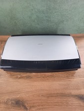 Bose AV18 Media Center 5.1 Dolby/DTS - Tested, No Power Supply Or Remote