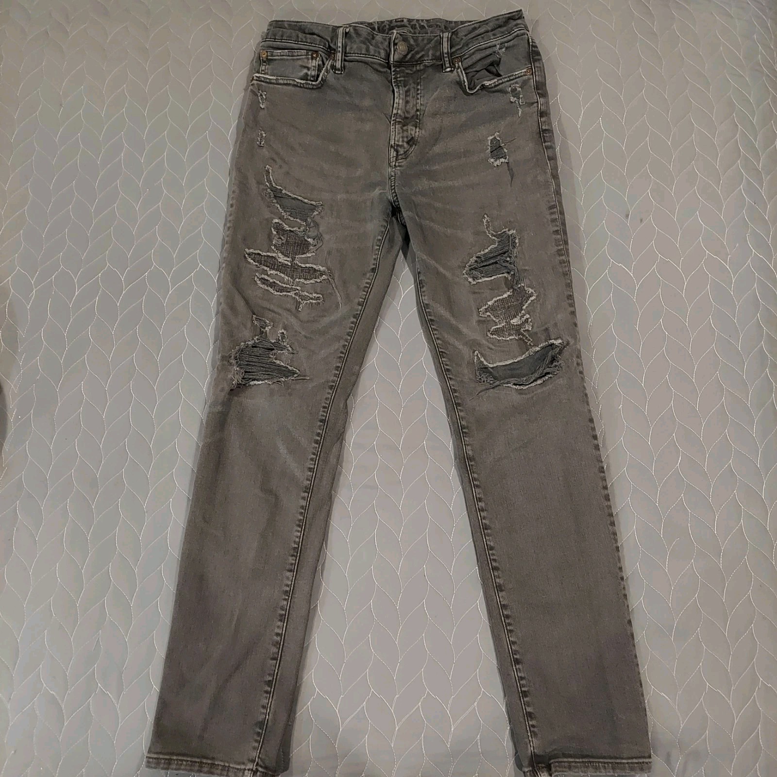 Picture 7 of 17