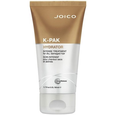 Joico K-PAK Hydrator Intense Treatment 50ml