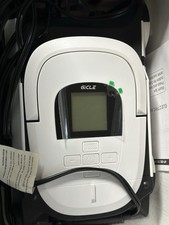 22PSI Electric SUP Pump, 12V DC Car Powered Paddle Board Pump with Accurate LCD