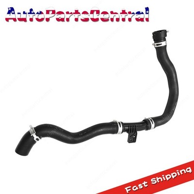 25414-D3500 Upper Radiator Hose for Hyundai Tucson 2.0L 2016 2017