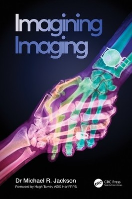 Imagining Imaging - 9780367428549
