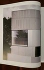 Bild 10 von 24