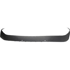 Rear Air Dam Deflector Bmw X3 2011-2014 Plastic Pdc Holes 14464243 Bm1115106 Rear Air Dam Deflector Bmw X3 2011-2014 Plastic Pdc Holes 14464243 Bm1115106