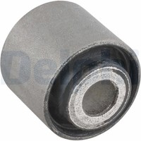 Delphi Lagerung, Lenker TD451W FüR MERCEDES-BENZ