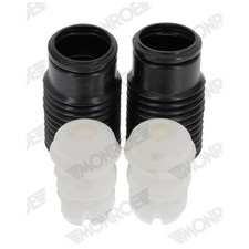 Staubschutzsatz Stoßdämpfer vorne für Peugeot 306 7A 7B 7E 7D 309 1 | 2381912