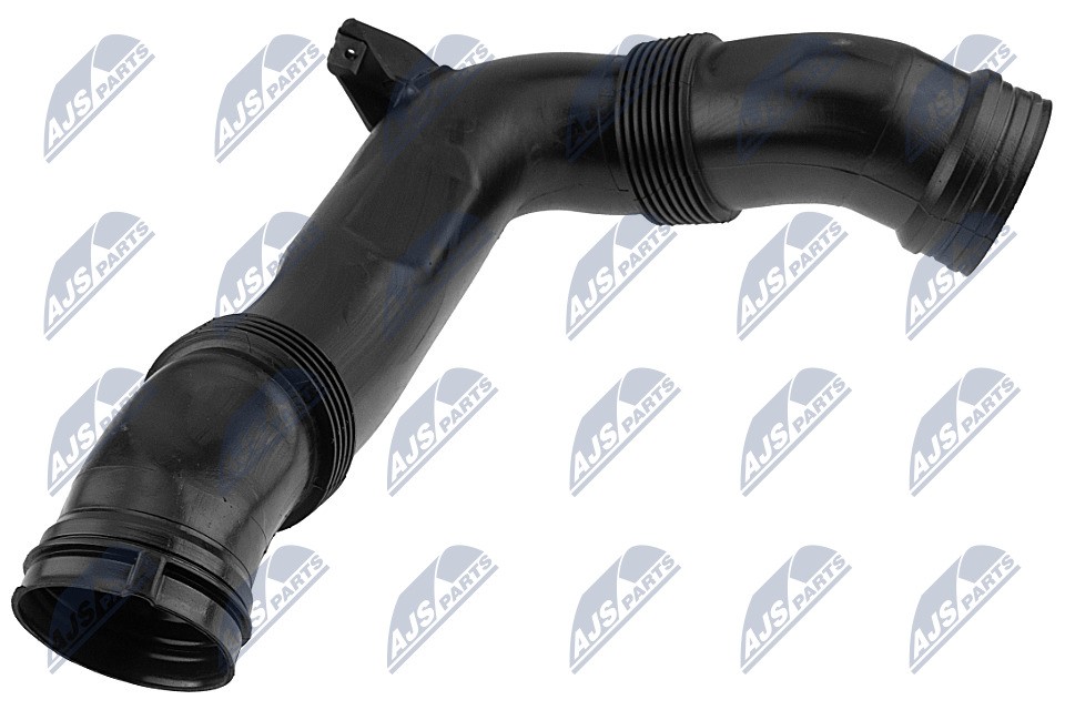 INTAKE HOSE AIR FILTER GPP-VW-159 FOR SKODA OCTAVIA/II/Combi SEAT AUDI - Image 6