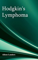 Alison Landers | Hodgkin's Lymphoma | Buch | Englisch (2015) | Gebunden