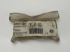 Lot of 64x Parker Chelsea 35-P-16 PTO Gasket