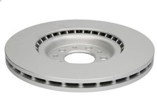 Disque de frein Jeep CHEROKEE