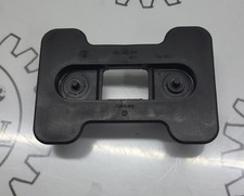 Pare-choc avant Volkswagen VENTO