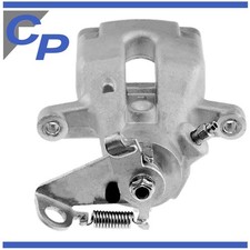 Bremssattel hinten für Citroen Berlingo Xsara Picasso für Peugeot Partner links